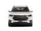 2021 Chevrolet Traverse FWD RS