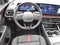 2024 Chevrolet Traverse FWD RS