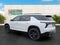 2024 Chevrolet Traverse FWD RS