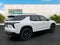 2024 Chevrolet Traverse FWD RS