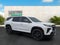 2024 Chevrolet Traverse FWD RS