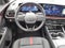 2024 Chevrolet Traverse FWD RS