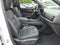 2024 Chevrolet Traverse FWD RS
