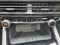 2024 Chevrolet Traverse FWD RS