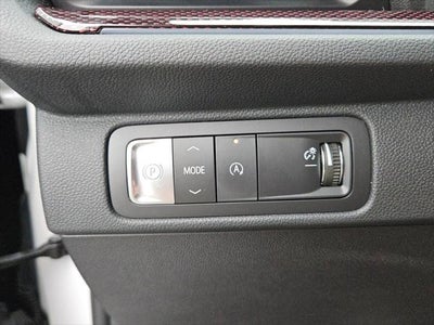 2024 Chevrolet Traverse FWD RS