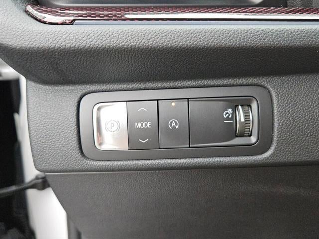 2024 Chevrolet Traverse FWD RS