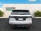 2024 Chevrolet Traverse FWD RS