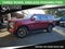 2026 Chevrolet Tahoe 2WD LT