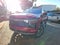 2026 Chevrolet Tahoe 2WD LT