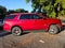 2026 Chevrolet Tahoe 2WD LT