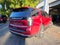 2026 Chevrolet Tahoe 2WD LT