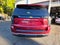 2026 Chevrolet Tahoe 2WD LT