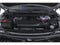 2026 Chevrolet Tahoe 2WD LT