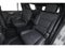 2026 Chevrolet Tahoe 2WD LT