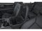 2026 Chevrolet Tahoe 2WD LT