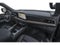 2026 Chevrolet Tahoe 2WD LT
