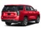 2026 Chevrolet Tahoe 2WD LT