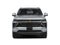 2026 Chevrolet Tahoe 2WD LT