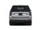 2026 Chevrolet Tahoe 2WD LT