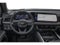 2026 Chevrolet Tahoe 2WD LT