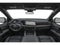 2026 Chevrolet Tahoe 2WD LT
