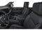 2026 Chevrolet Tahoe 2WD LT