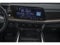 2026 Chevrolet Tahoe 2WD LT