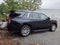 2023 Chevrolet Tahoe 4WD Premier
