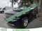 2023 Chevrolet Tahoe 4WD Premier