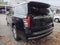 2023 Chevrolet Tahoe 4WD Premier