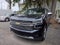2023 Chevrolet Tahoe 4WD Premier