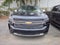 2023 Chevrolet Tahoe 4WD Premier