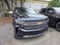 2023 Chevrolet Tahoe 4WD Premier