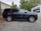 2023 Chevrolet Tahoe 4WD Premier