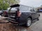 2023 Chevrolet Tahoe 4WD Premier