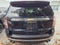 2023 Chevrolet Tahoe 4WD Premier