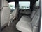 2025 GMC Sierra 1500 4WD Crew Cab Short Box SLT