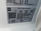 2025 GMC Sierra 1500 4WD Crew Cab Short Box SLT