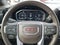 2025 GMC Sierra 1500 4WD Crew Cab Short Box SLT
