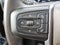 2025 GMC Sierra 1500 4WD Crew Cab Short Box SLT