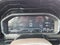 2025 GMC Sierra 1500 4WD Crew Cab Short Box SLT