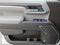 2025 GMC Sierra 1500 4WD Crew Cab Short Box SLT