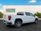 2025 GMC Sierra 1500 4WD Crew Cab Short Box SLT