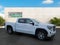 2025 GMC Sierra 1500 4WD Crew Cab Short Box SLT