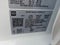 2025 GMC Sierra 1500 4WD Crew Cab Short Box SLT