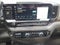 2025 GMC Sierra 1500 4WD Crew Cab Short Box SLT
