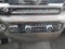 2025 GMC Sierra 1500 4WD Crew Cab Short Box SLT