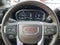 2025 GMC Sierra 1500 4WD Crew Cab Short Box SLT