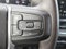 2025 GMC Sierra 1500 4WD Crew Cab Short Box SLT