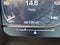 2025 GMC Sierra 1500 4WD Crew Cab Short Box SLT